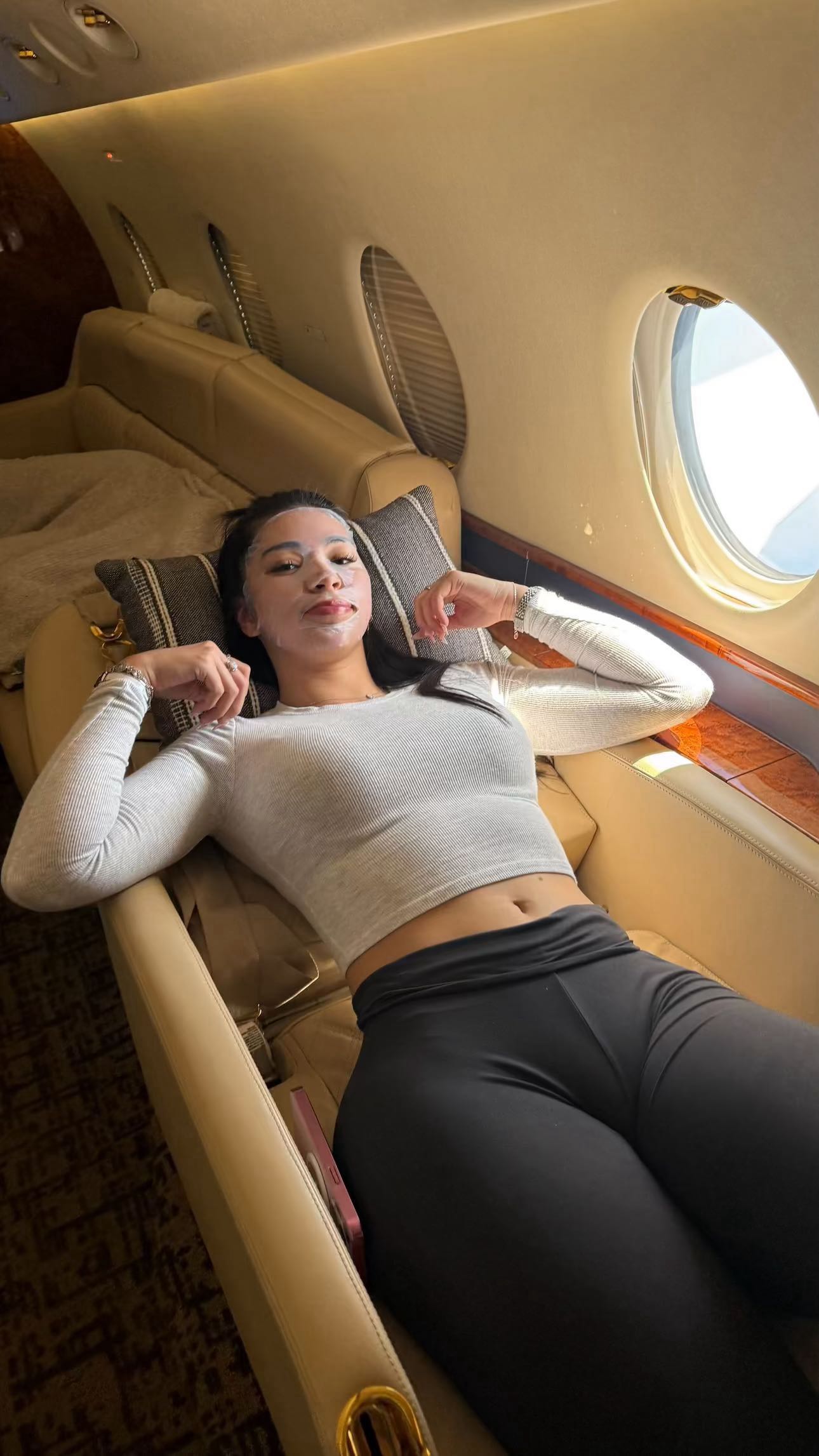 aishahsofeyy snapchat image archive image