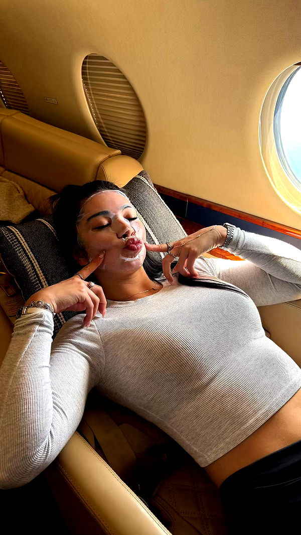 aishahsofeyy image ~ Altpins