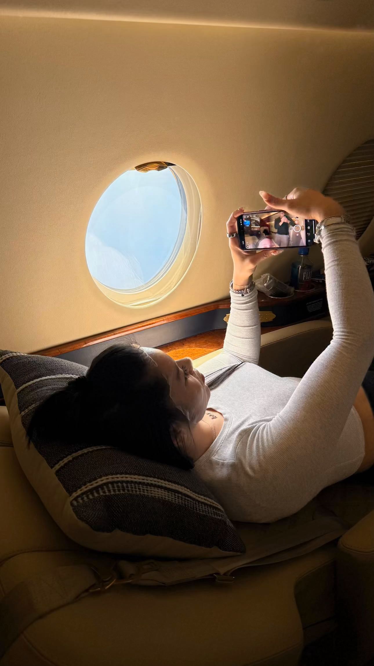 aishahsofeyy snapchat image archive image