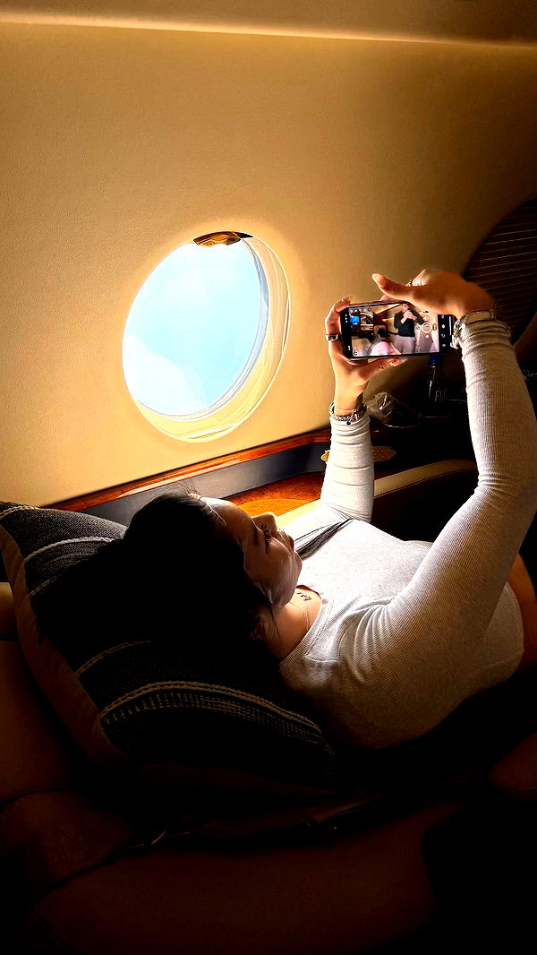 aishahsofeyy image ~ Altpins