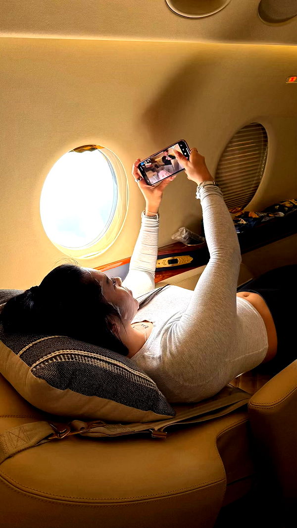 aishahsofeyy image ~ Altpins