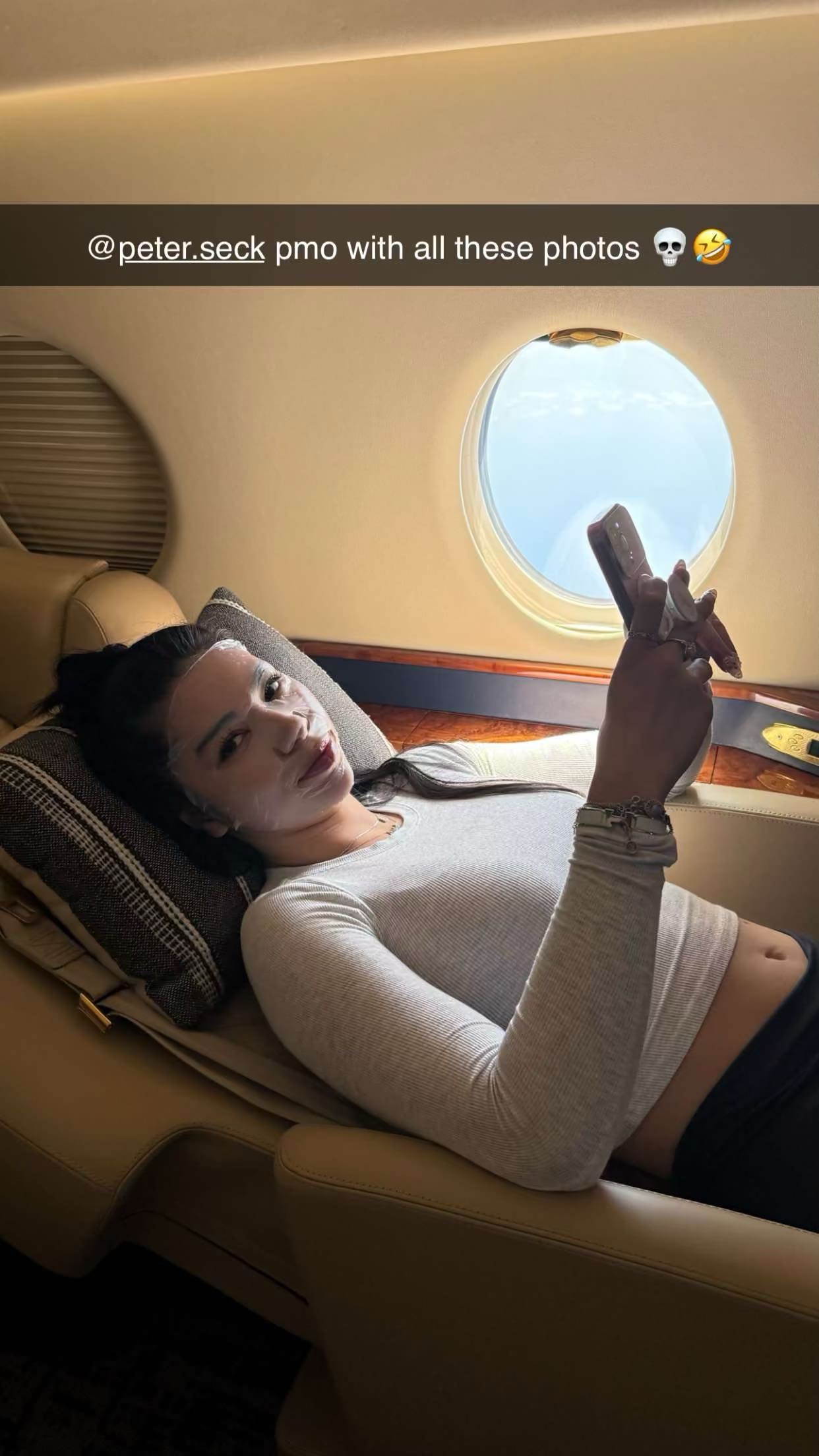 aishahsofeyy snapchat image archive image