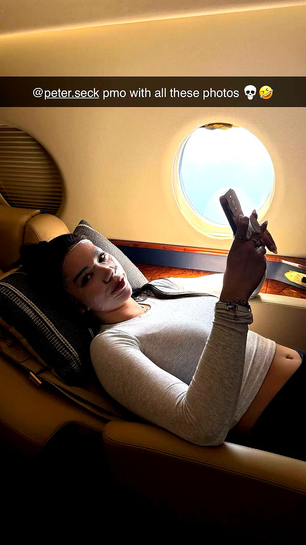 aishahsofeyy image ~ Altpins