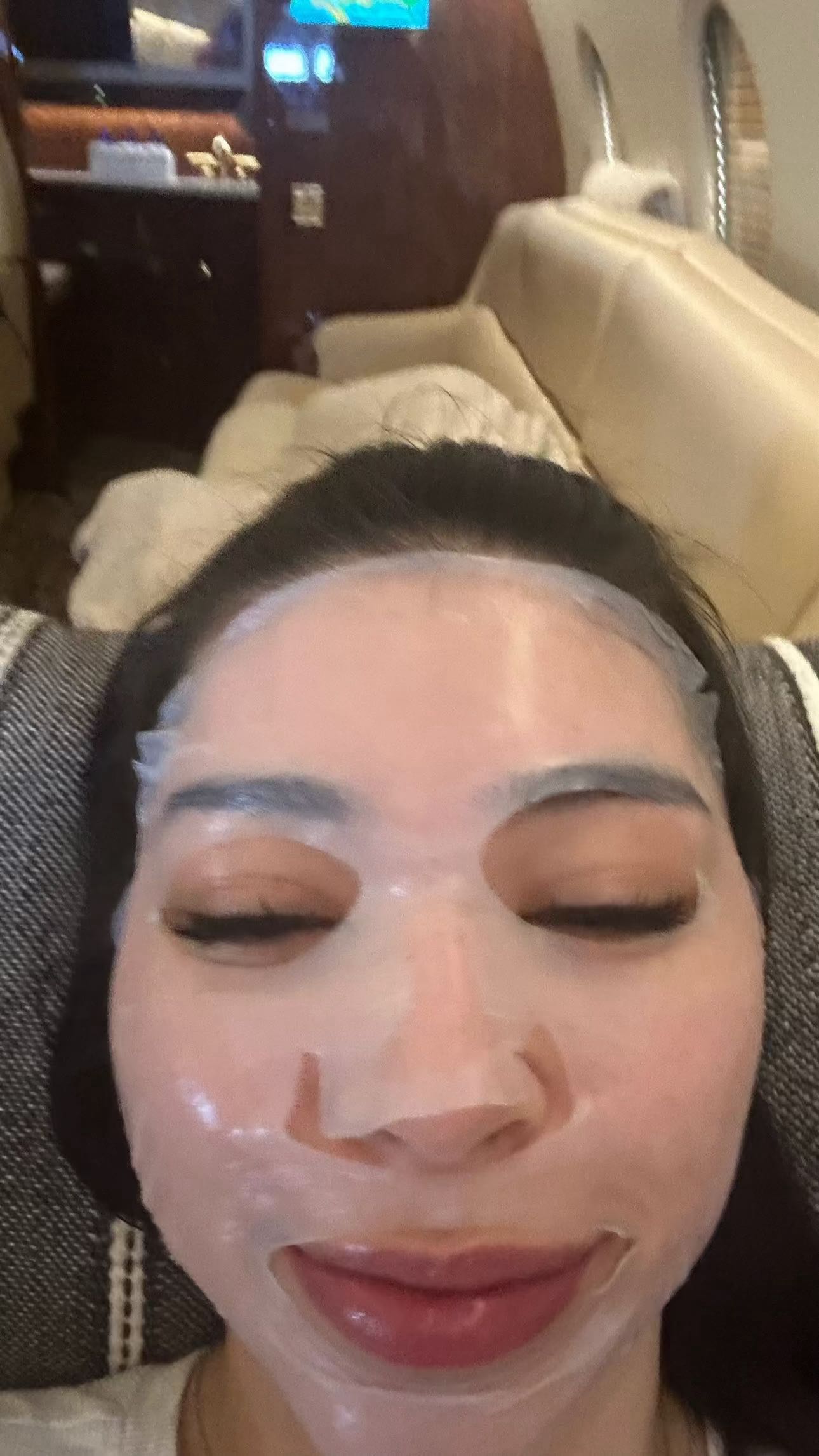 aishahsofeyy snapchat image archive image