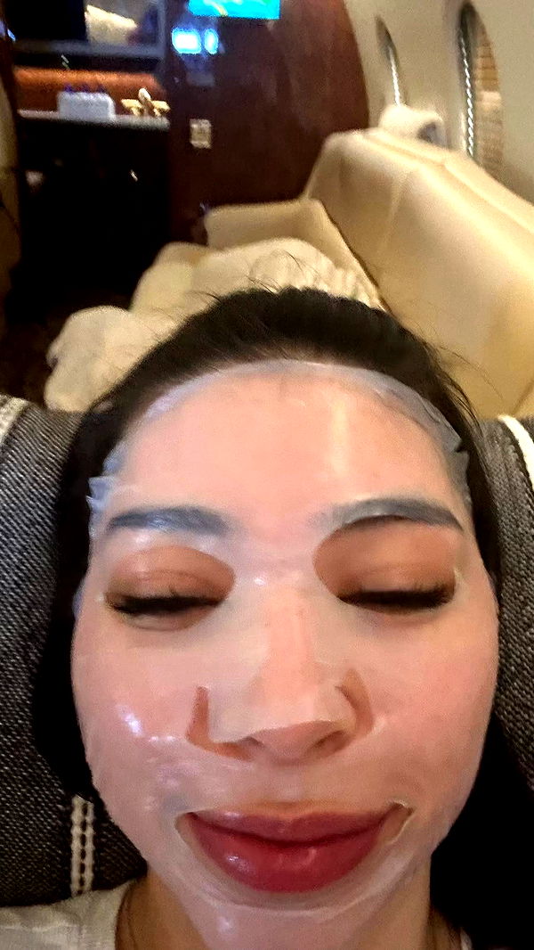 aishahsofeyy image ~ Altpins