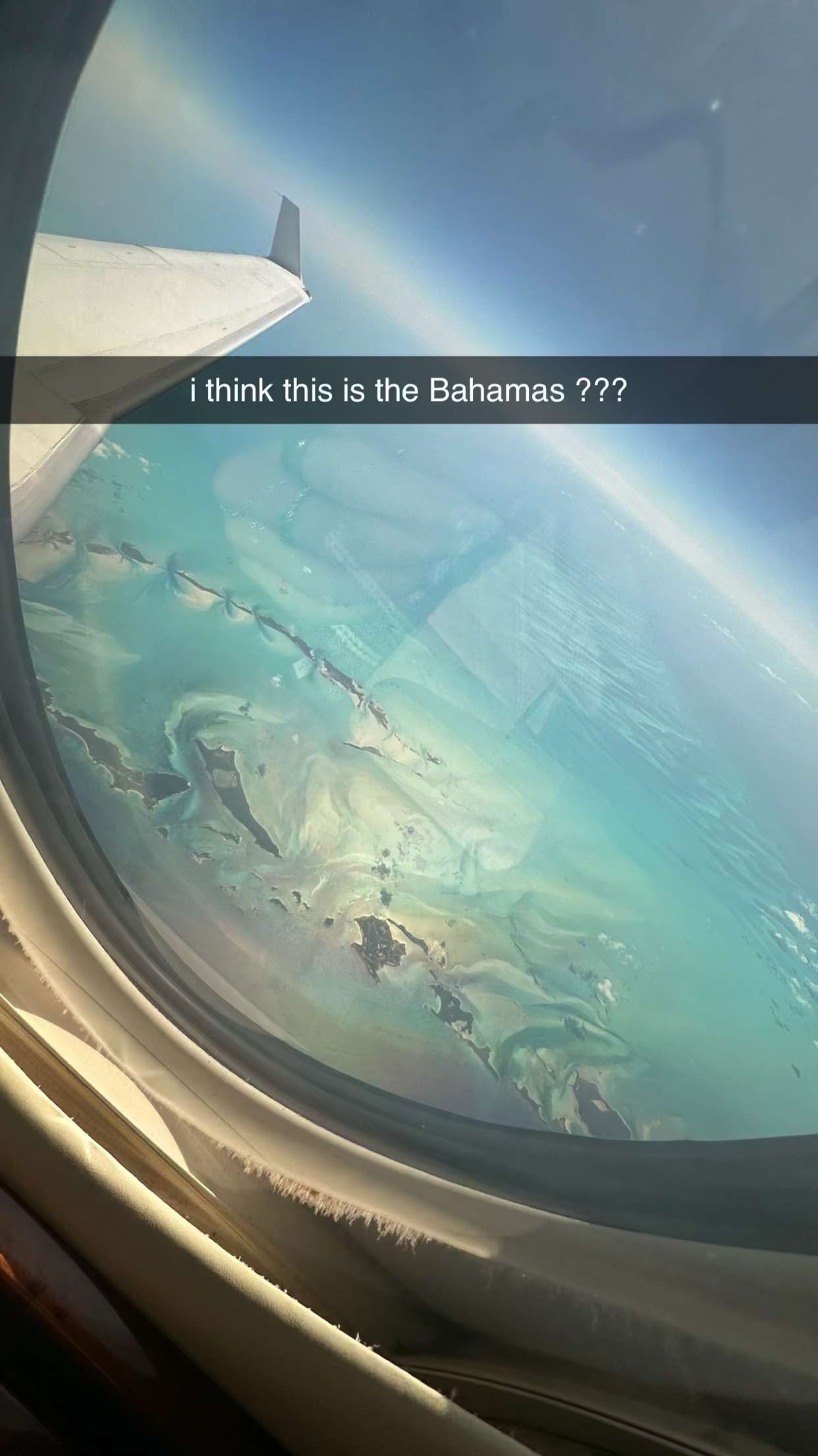 aishahsofeyy snapchat image archive image