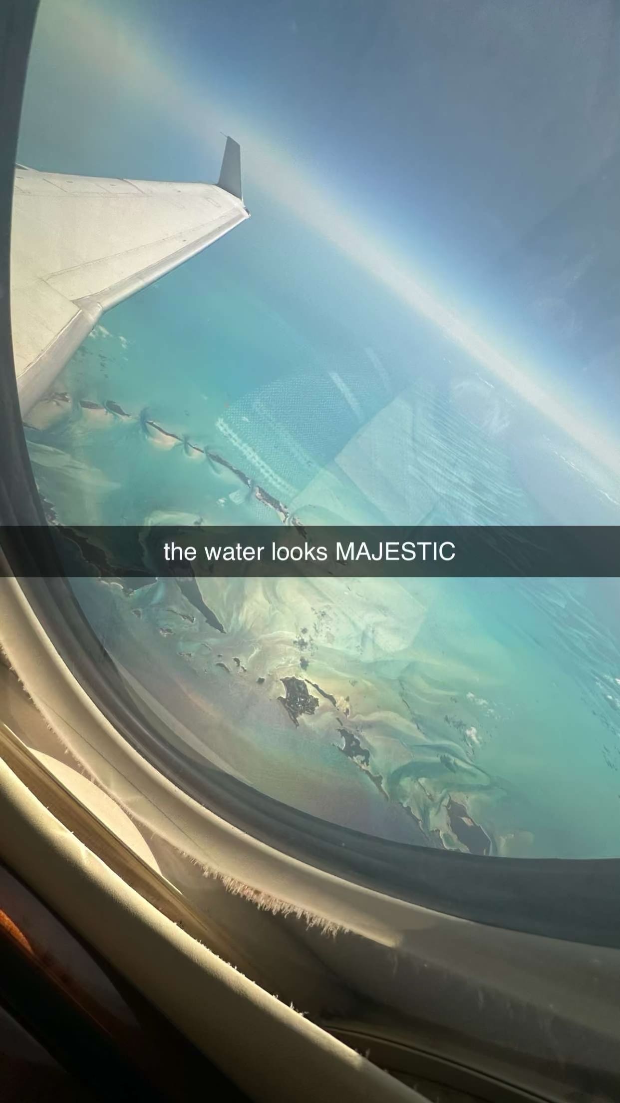 aishahsofeyy snapchat image archive image