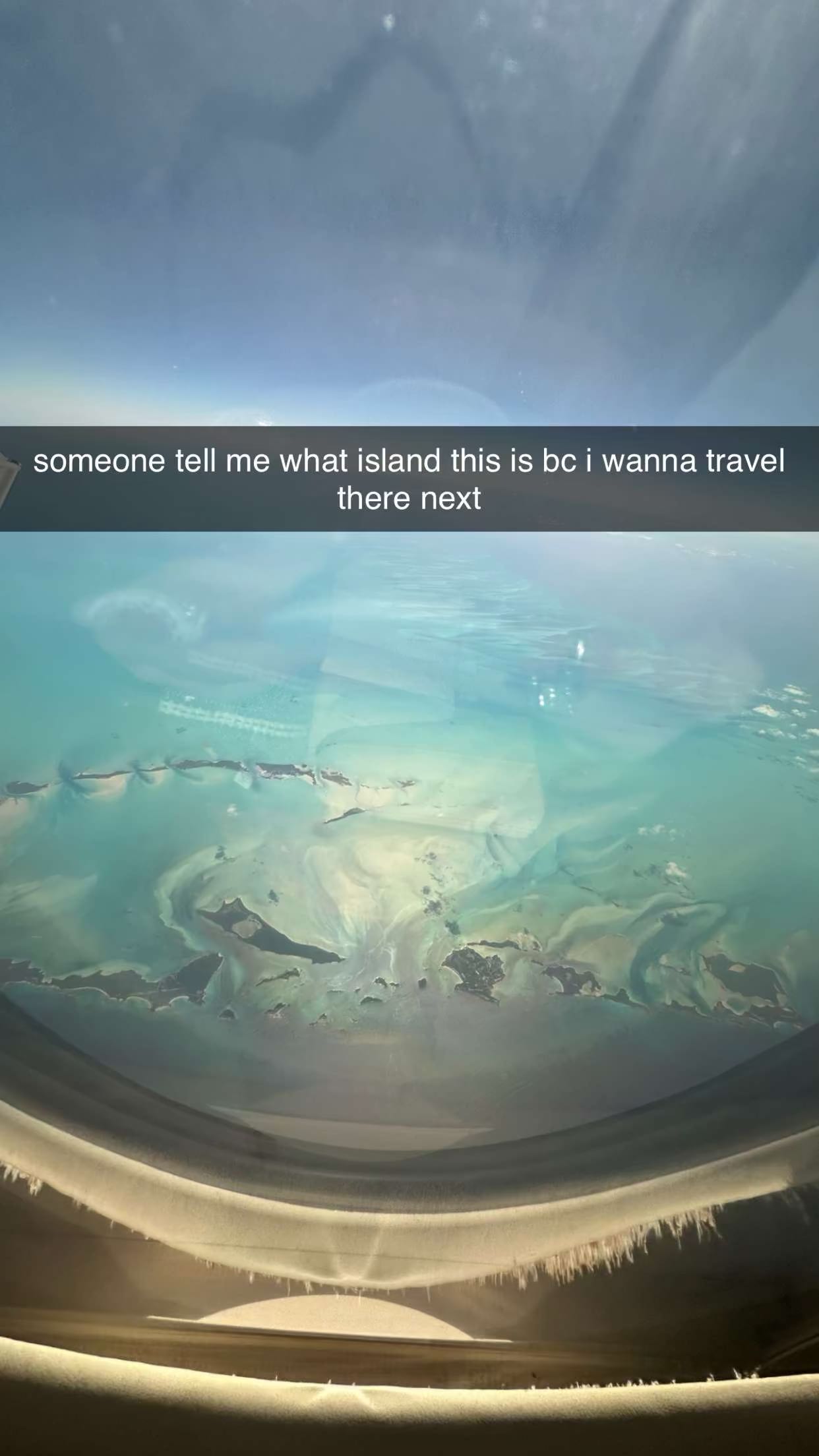 aishahsofeyy snapchat image archive image