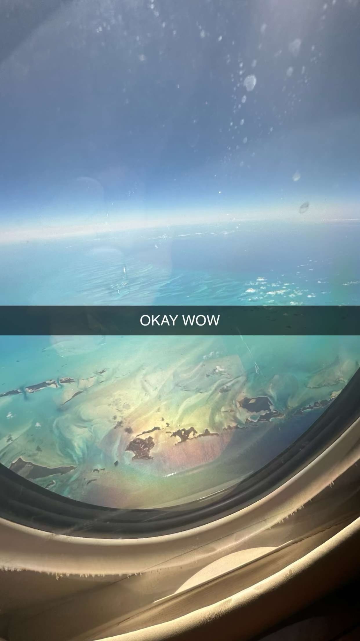 aishahsofeyy snapchat image archive image