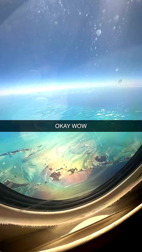 aishahsofeyy image ~ Altpins