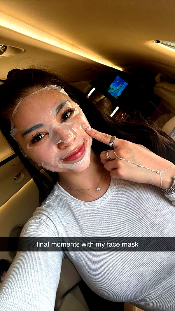 aishahsofeyy image ~ Altpins