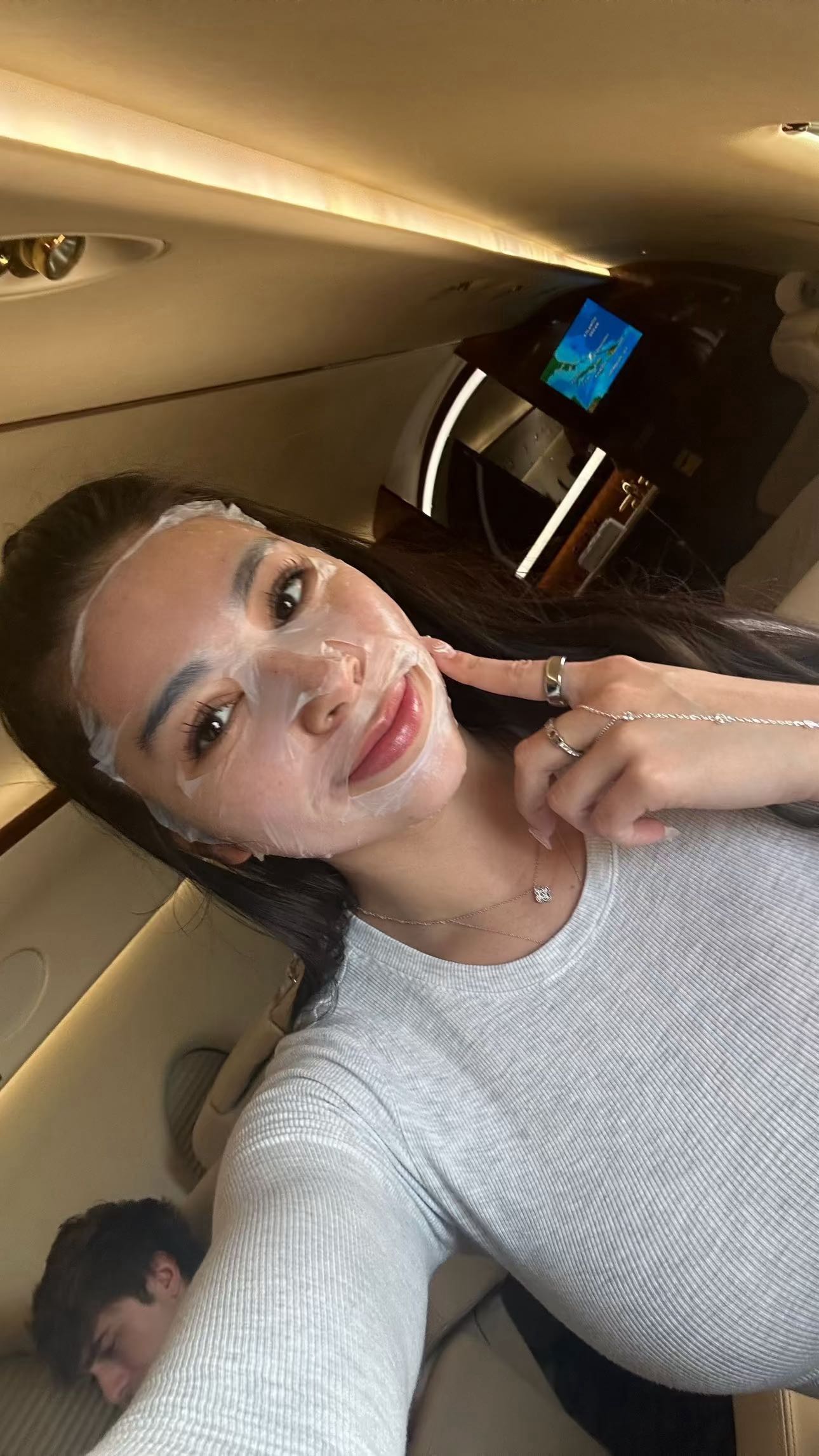 aishahsofeyy snapchat image archive image