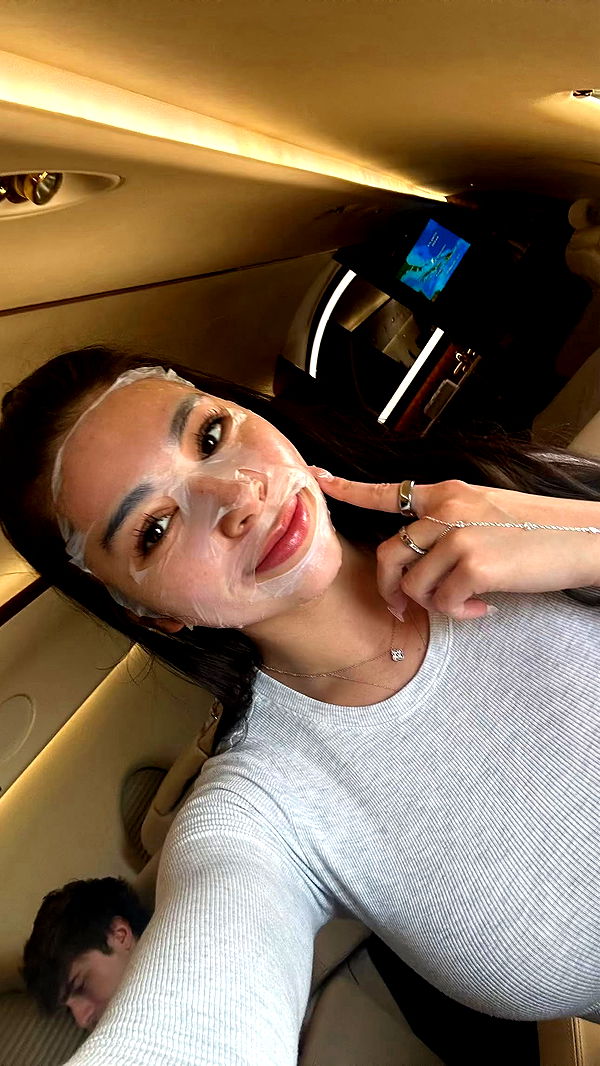 aishahsofeyy image ~ Altpins