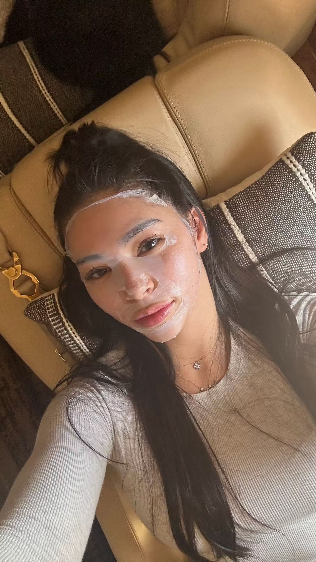 aishahsofeyy snapchat image archive image