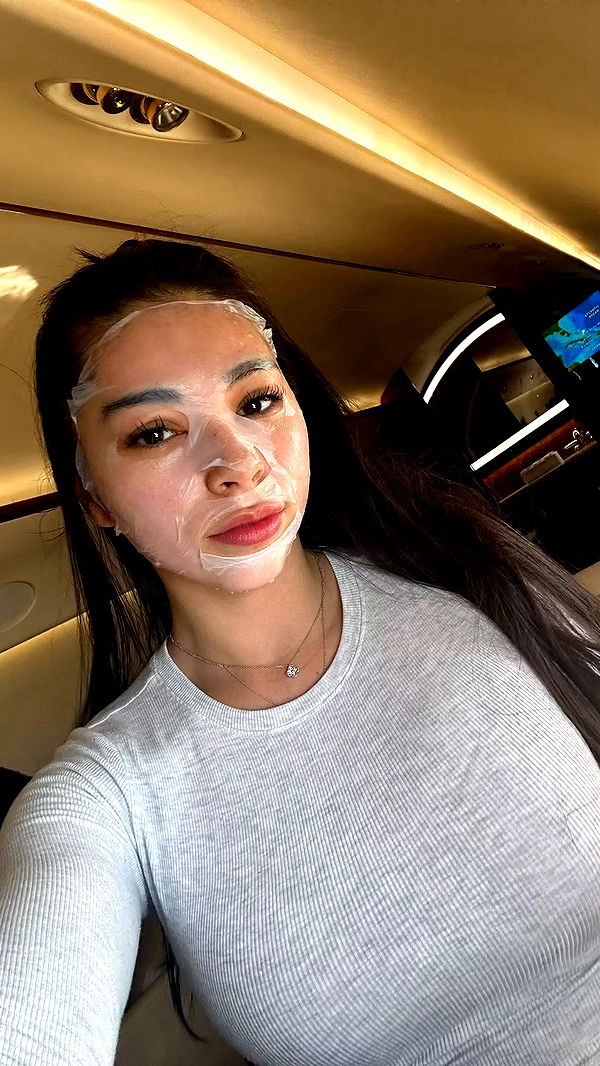 aishahsofeyy image ~ Altpins