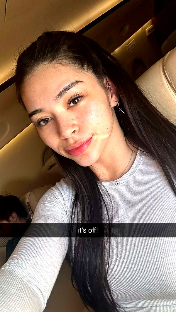 aishahsofeyy image ~ Altpins