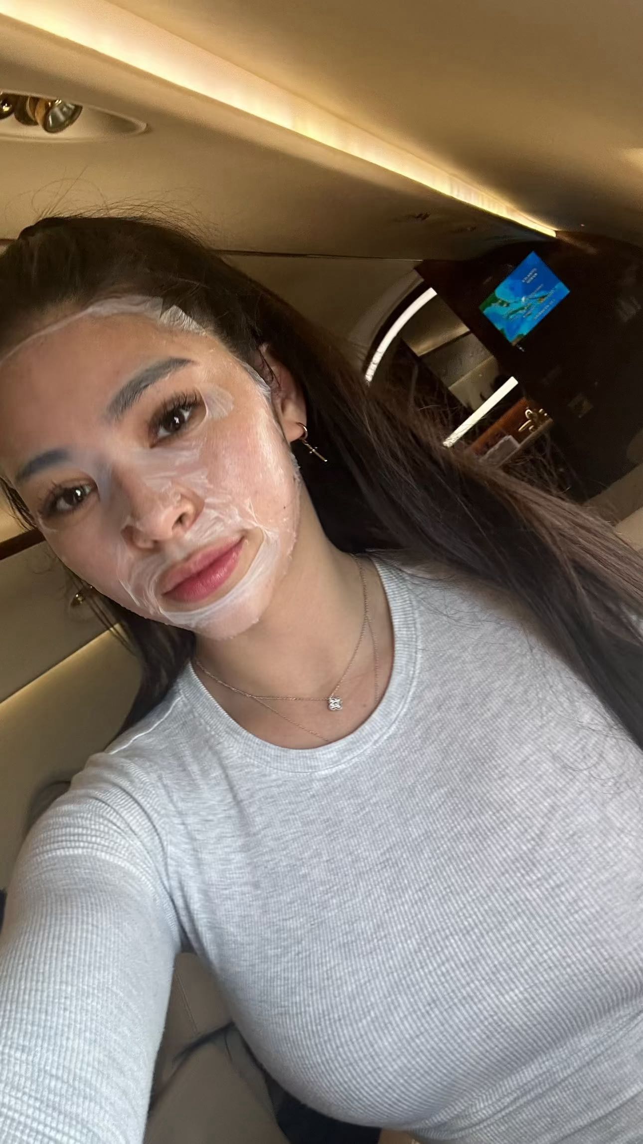 aishahsofeyy snapchat image archive image