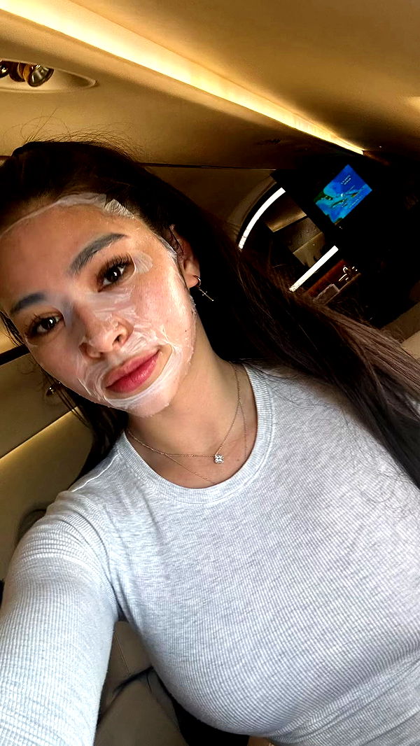 aishahsofeyy image ~ Altpins