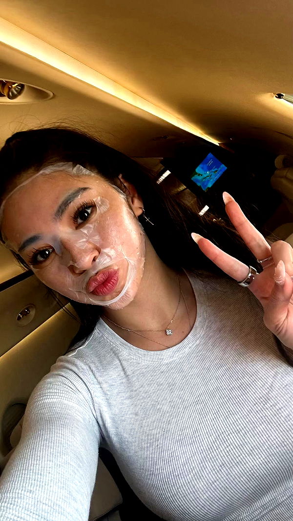 aishahsofeyy image ~ Altpins