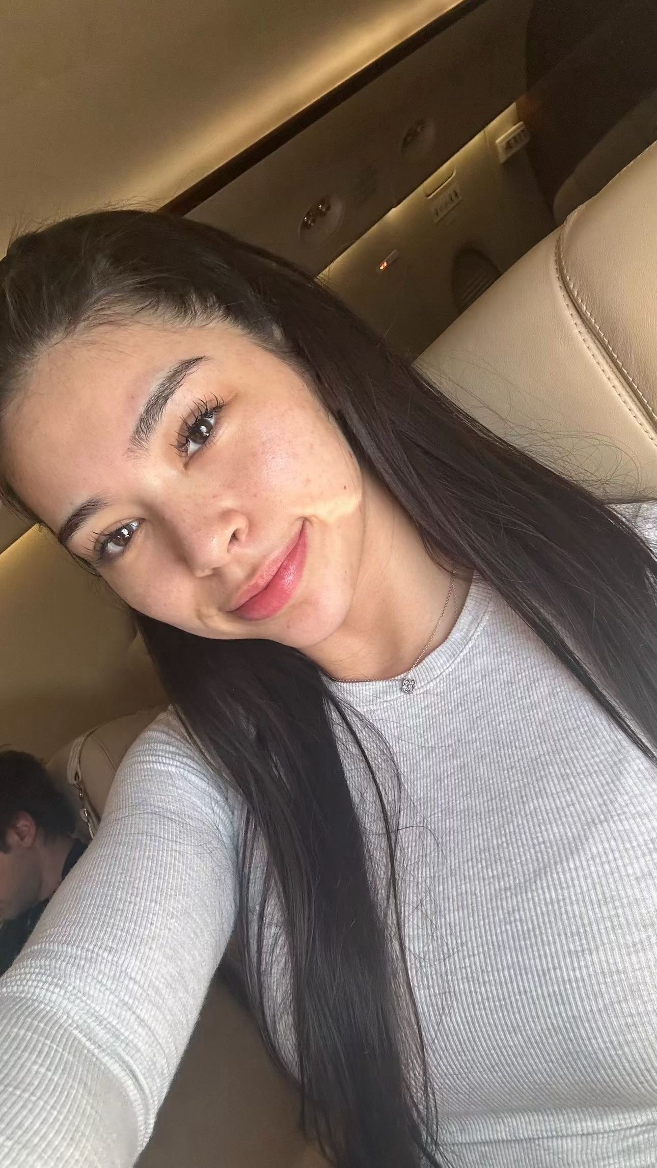 aishahsofeyy snapchat image archive image