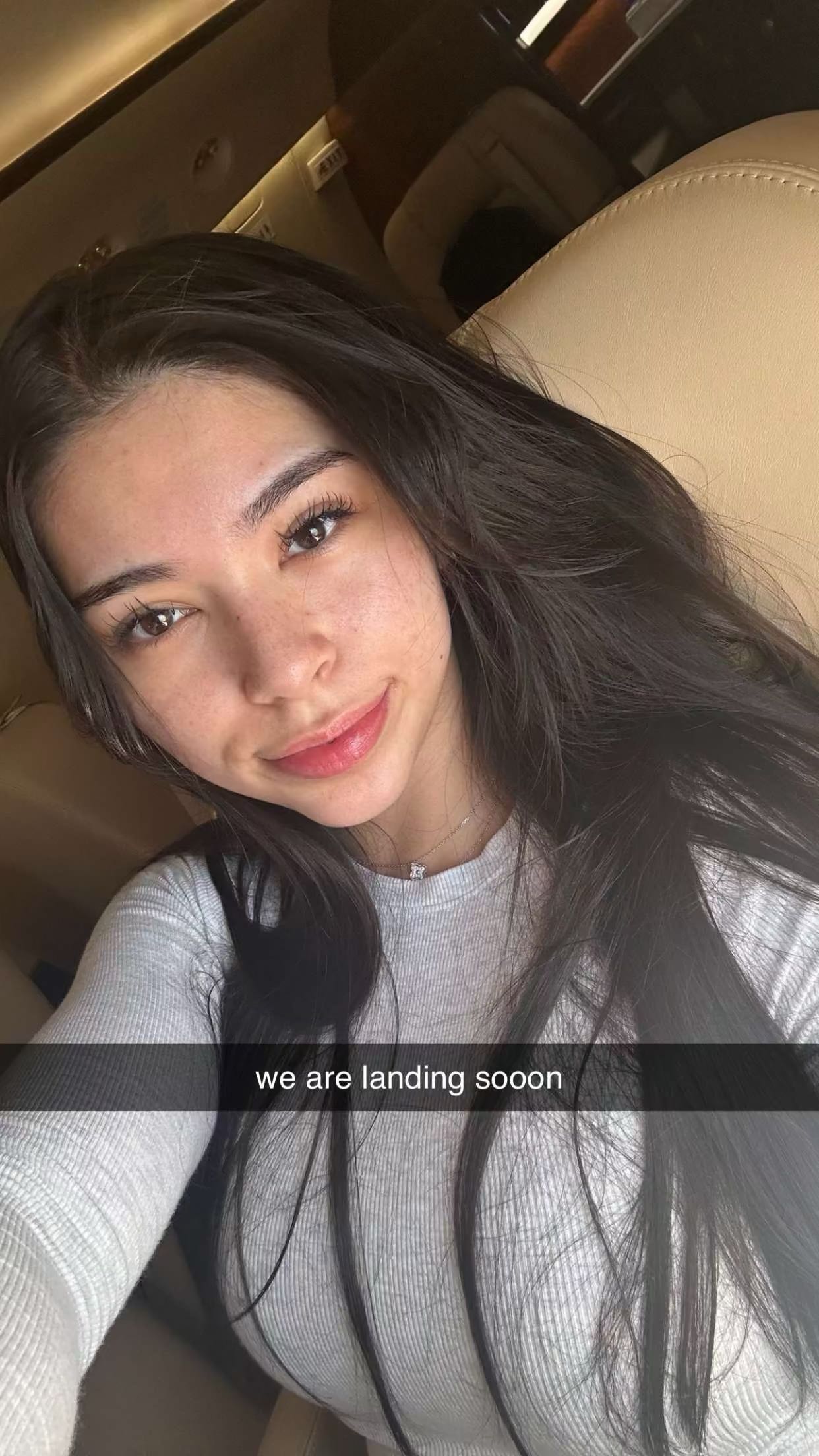 aishahsofeyy snapchat image archive image