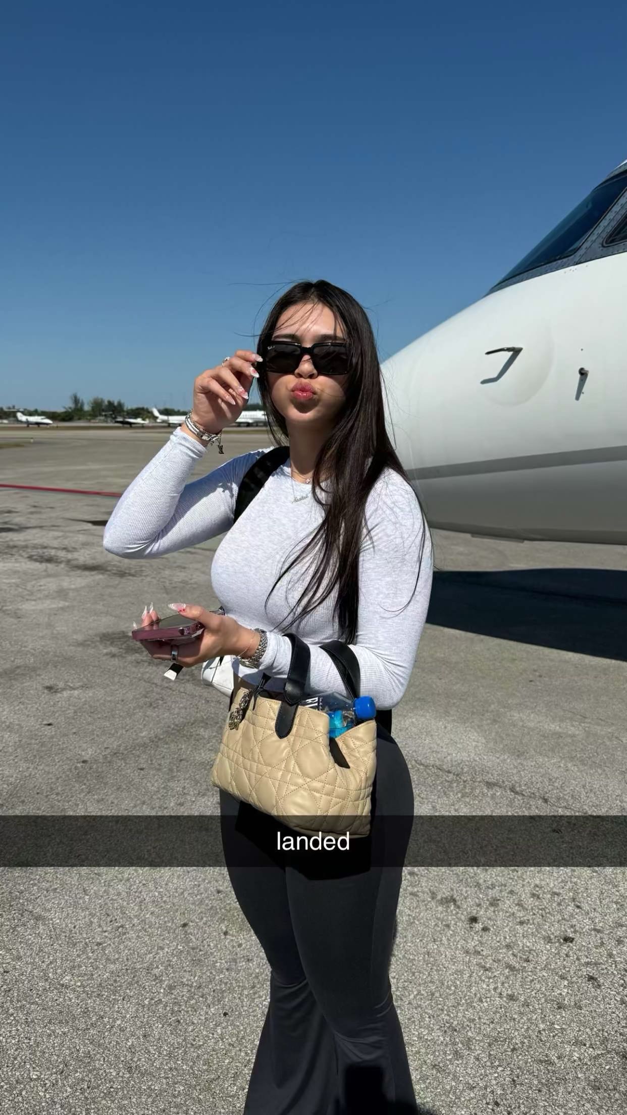 aishahsofeyy snapchat image archive image