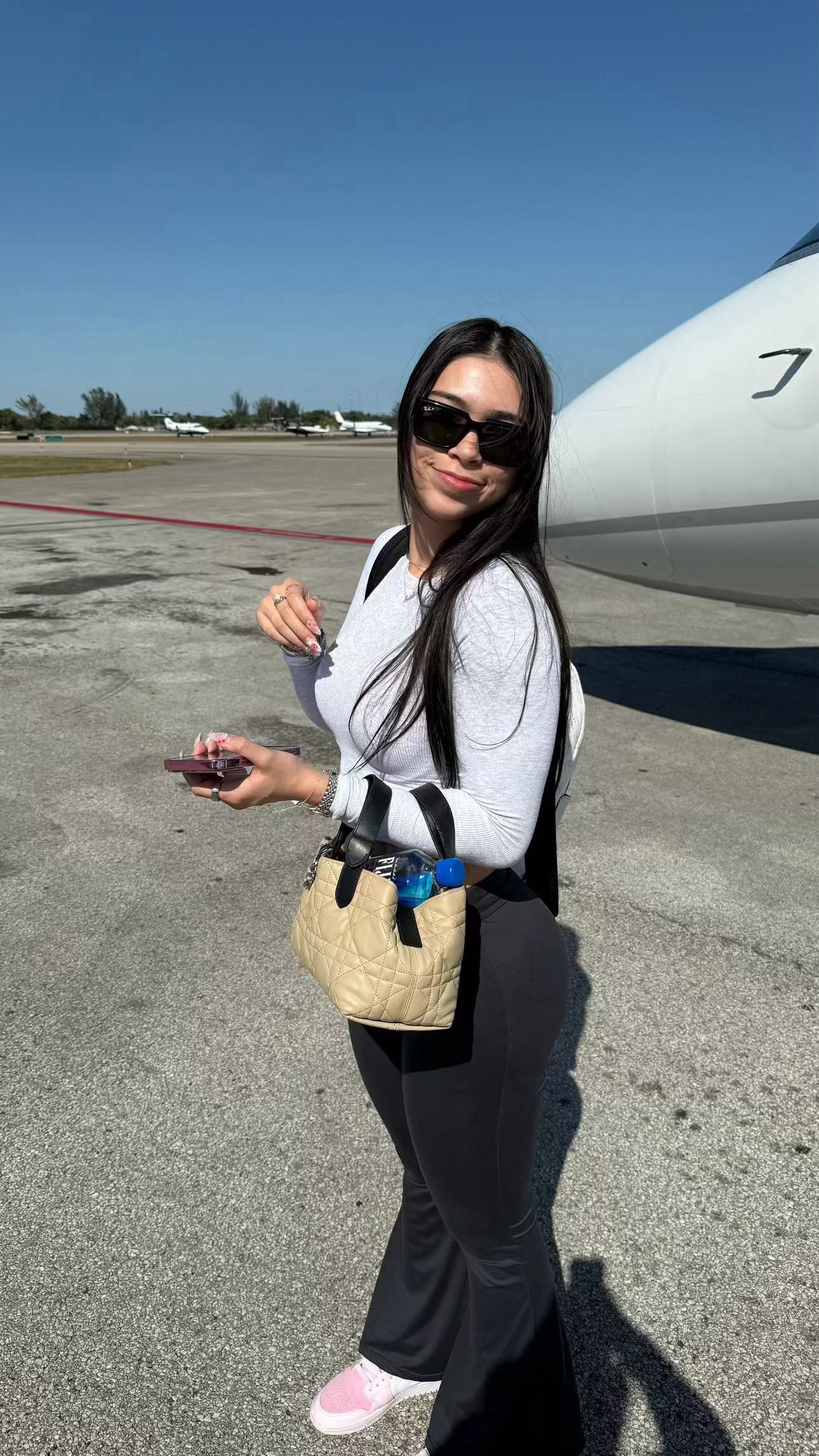 aishahsofeyy snapchat image archive image