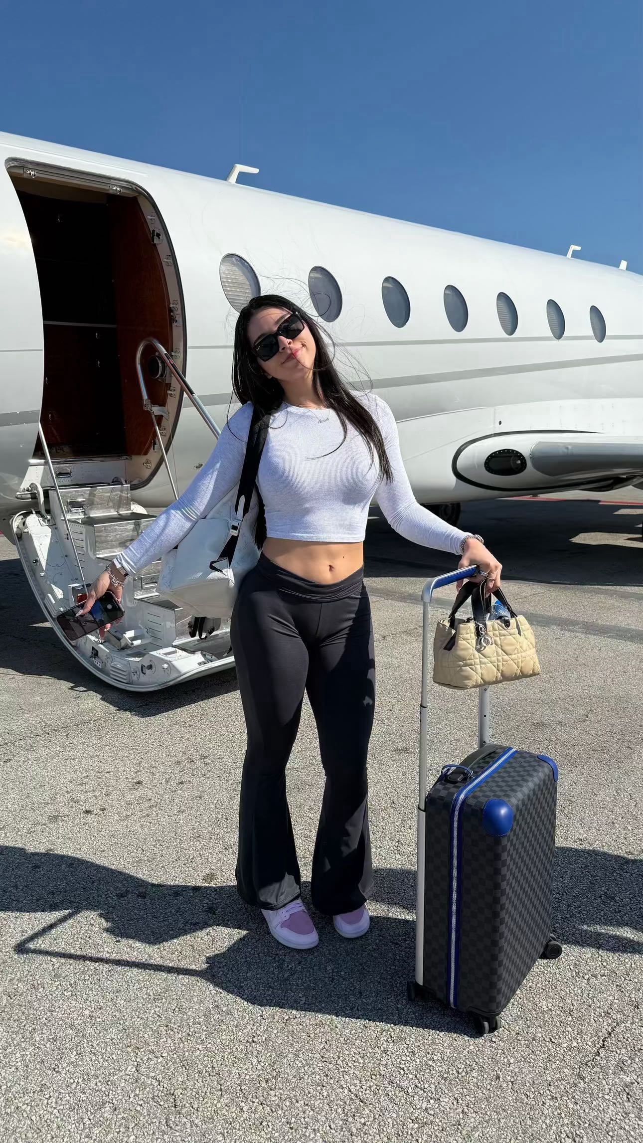 aishahsofeyy snapchat image archive image