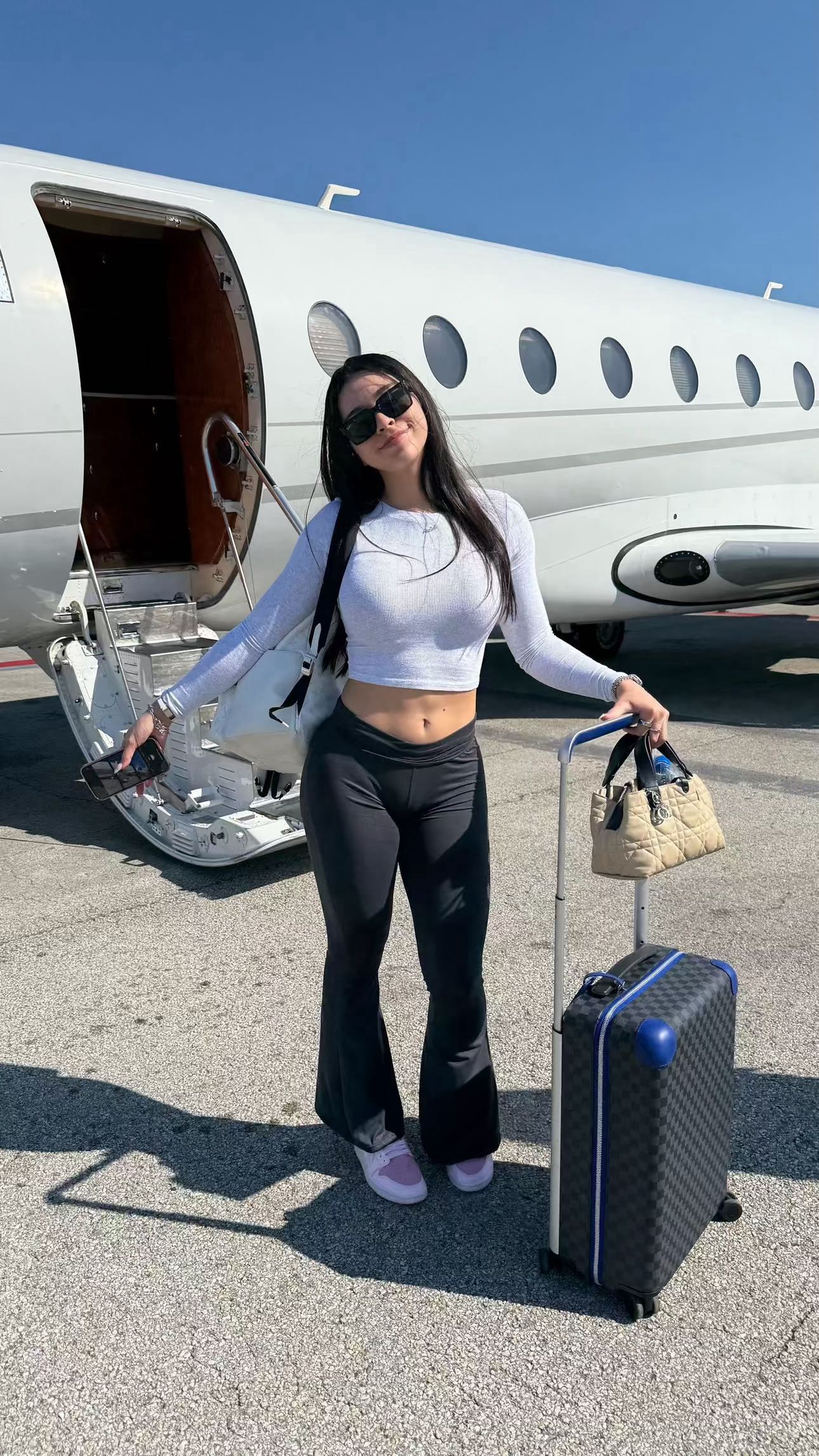 aishahsofeyy snapchat image archive image