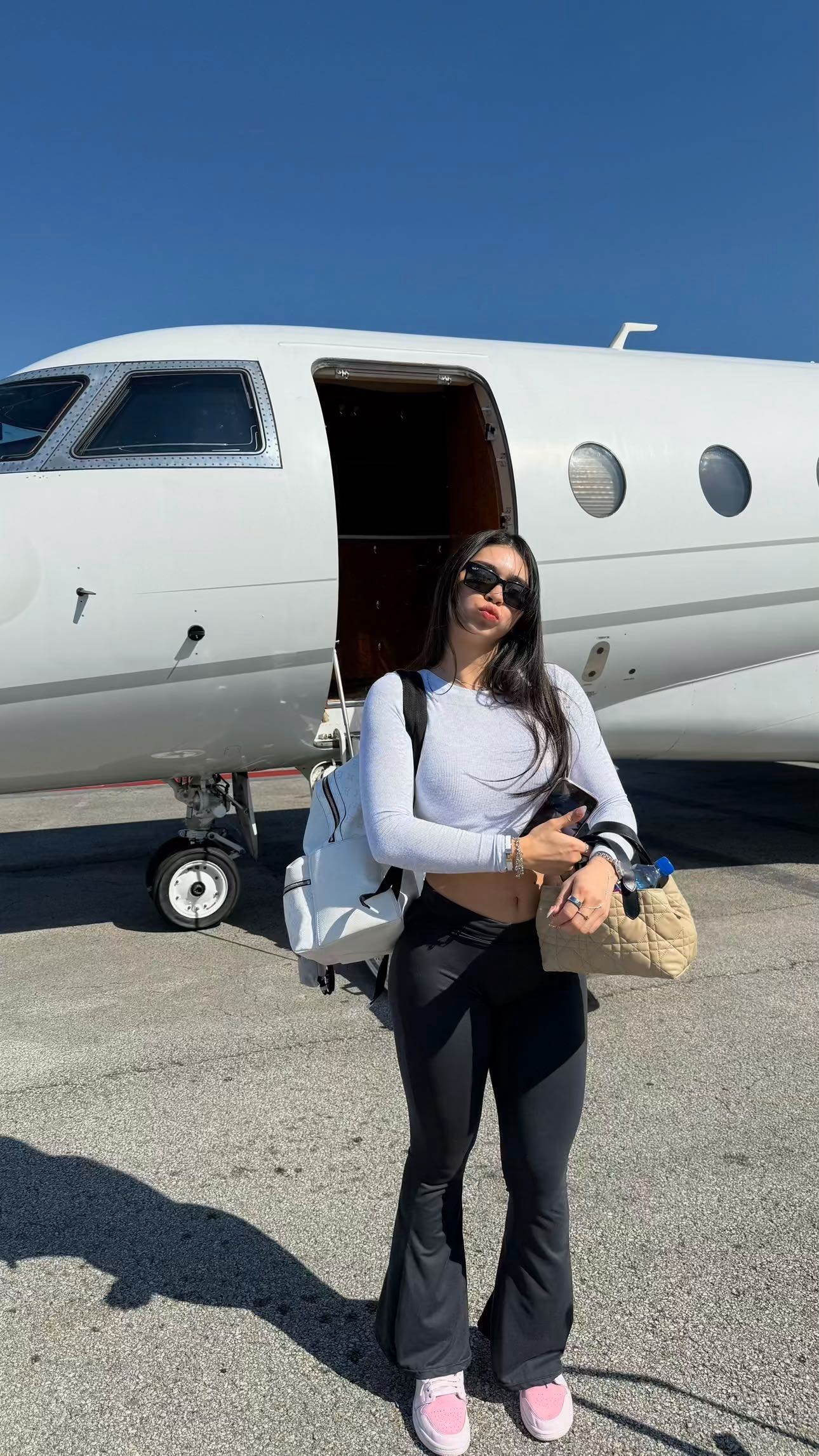 aishahsofeyy snapchat image archive image