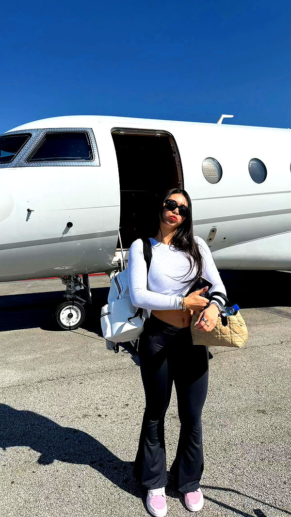 aishahsofeyy image ~ Altpins