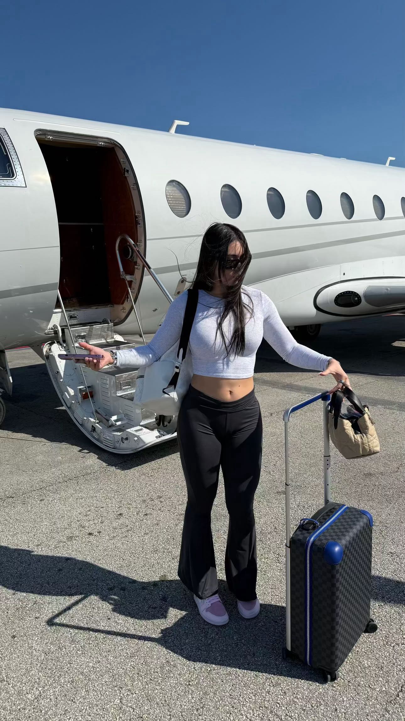 aishahsofeyy snapchat image archive image