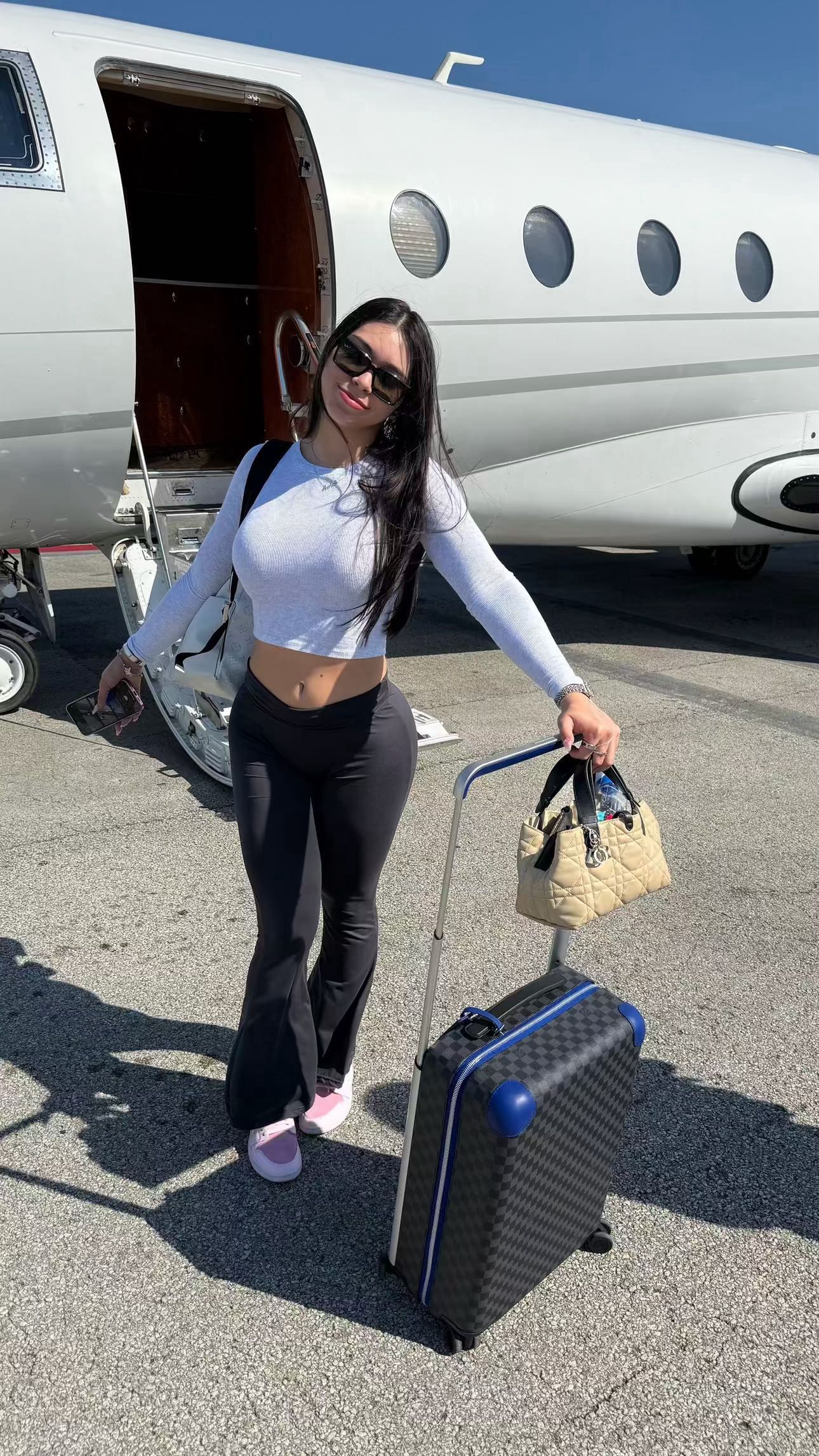 aishahsofeyy snapchat image archive image