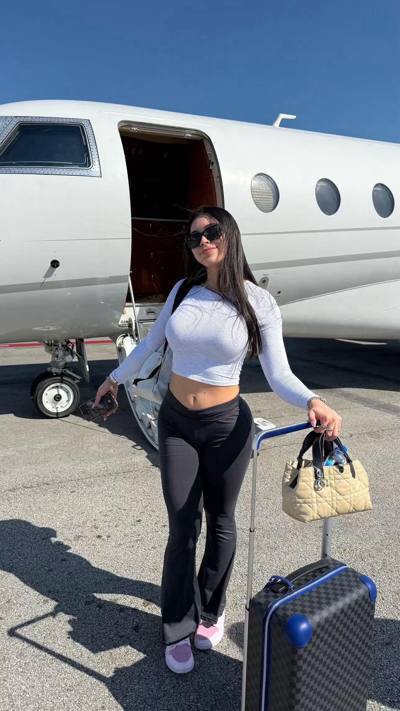 aishahsofeyy snapchat image archive image