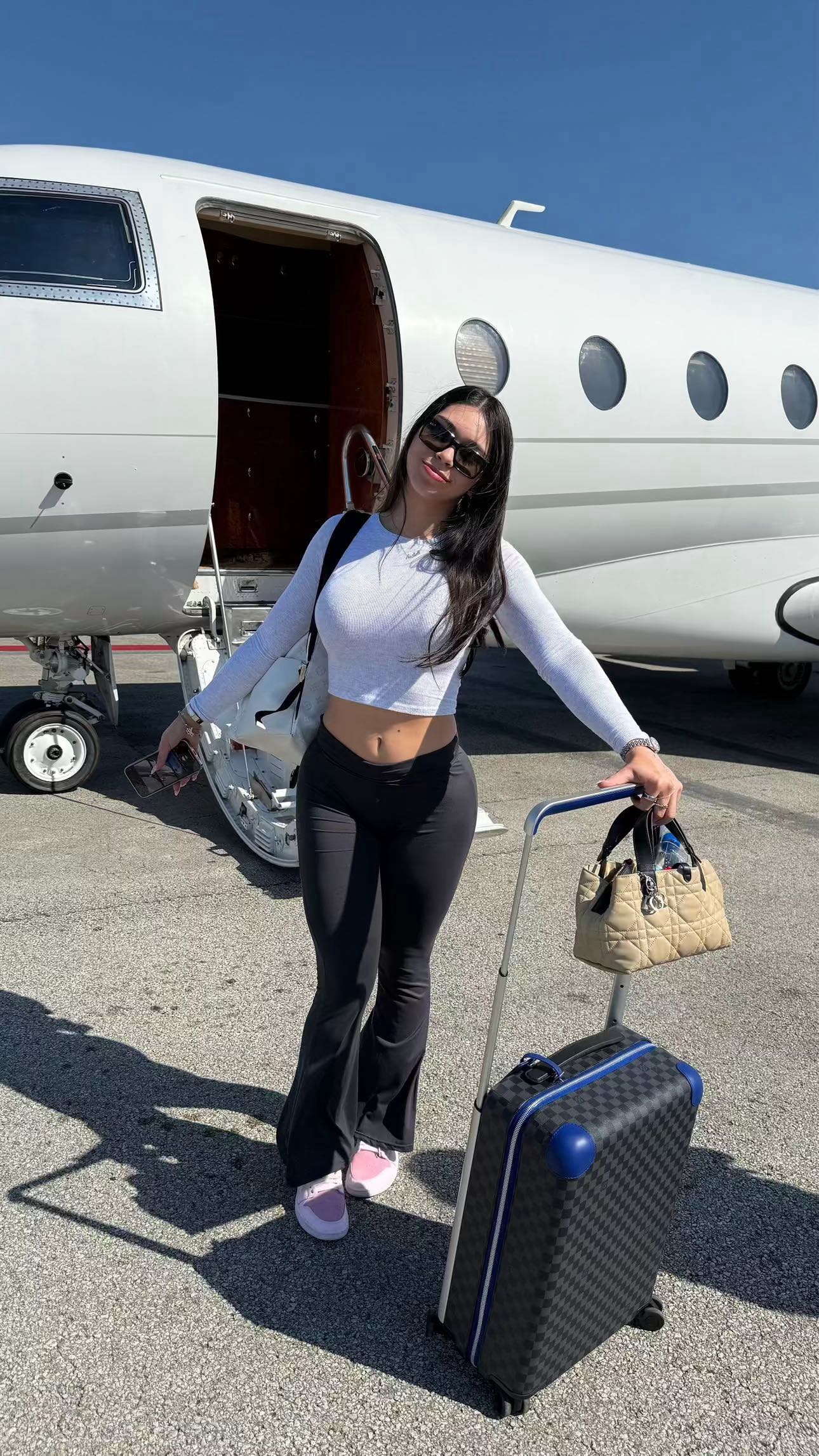 aishahsofeyy snapchat image archive image