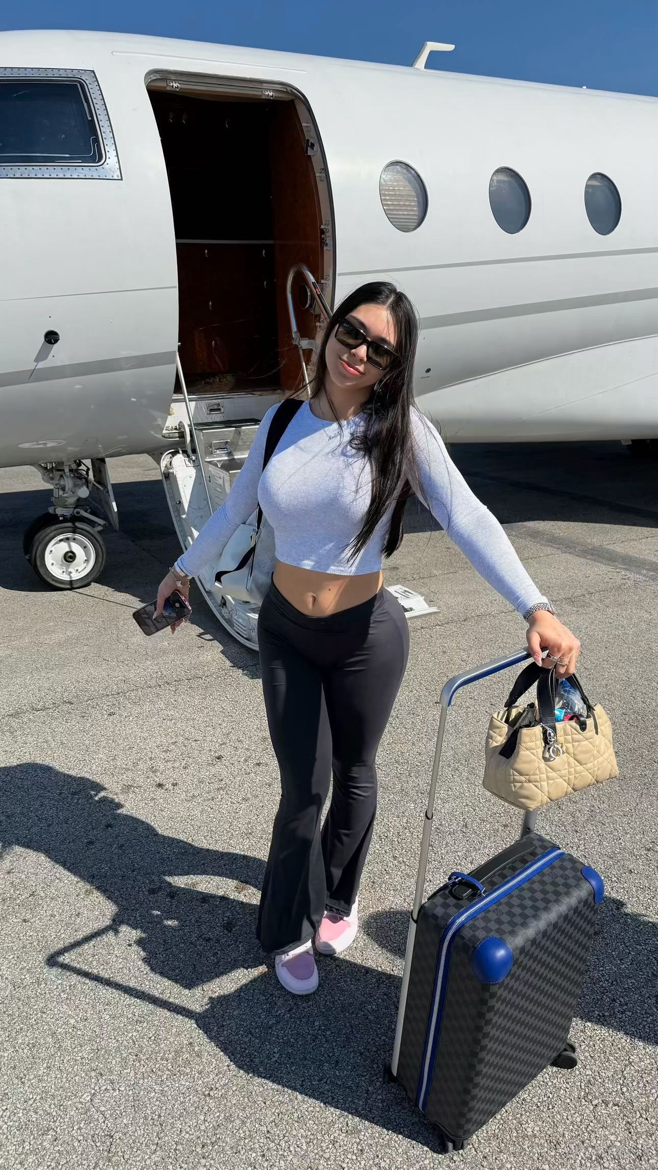 aishahsofeyy snapchat image archive image