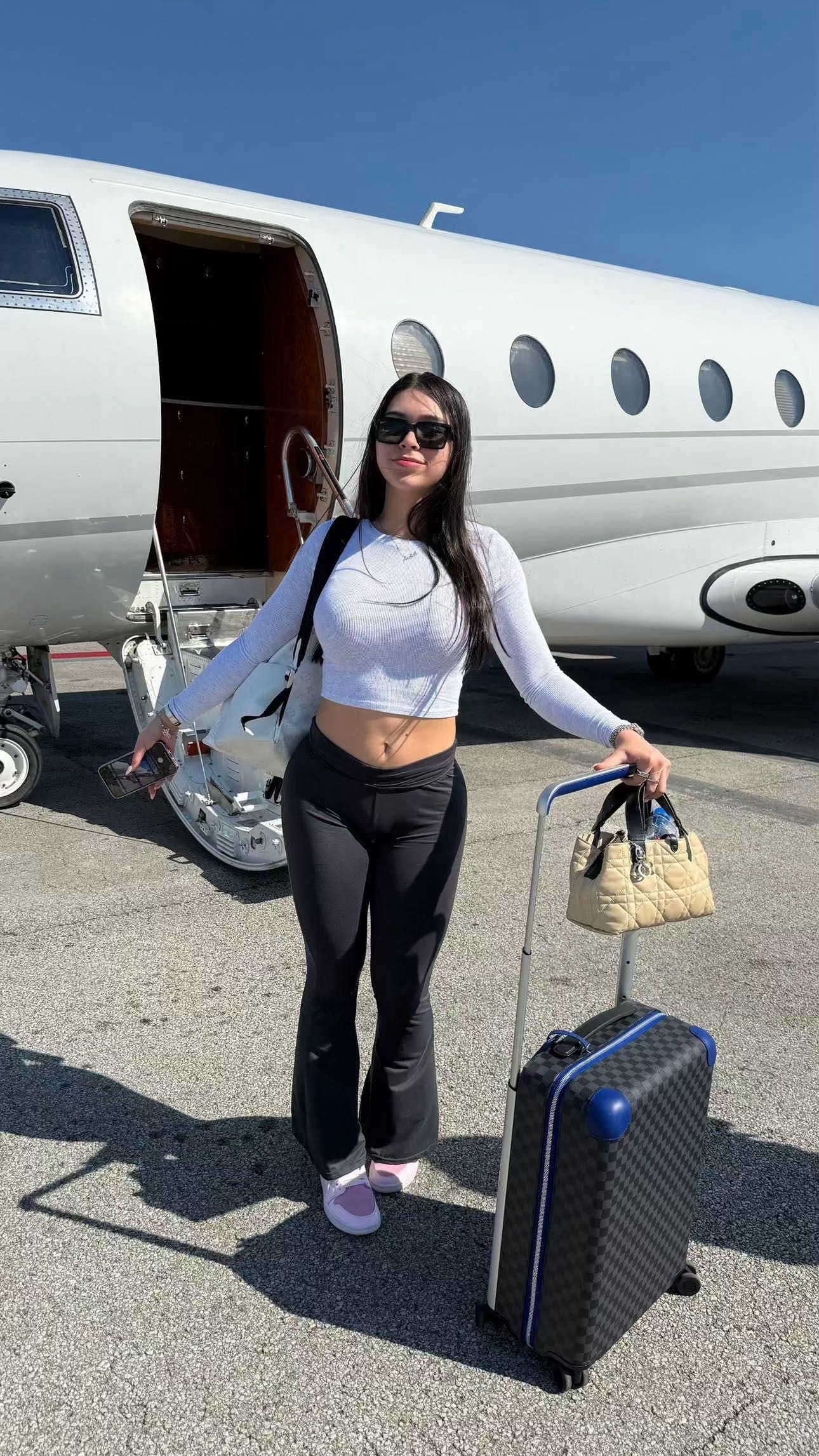 aishahsofeyy snapchat image archive image