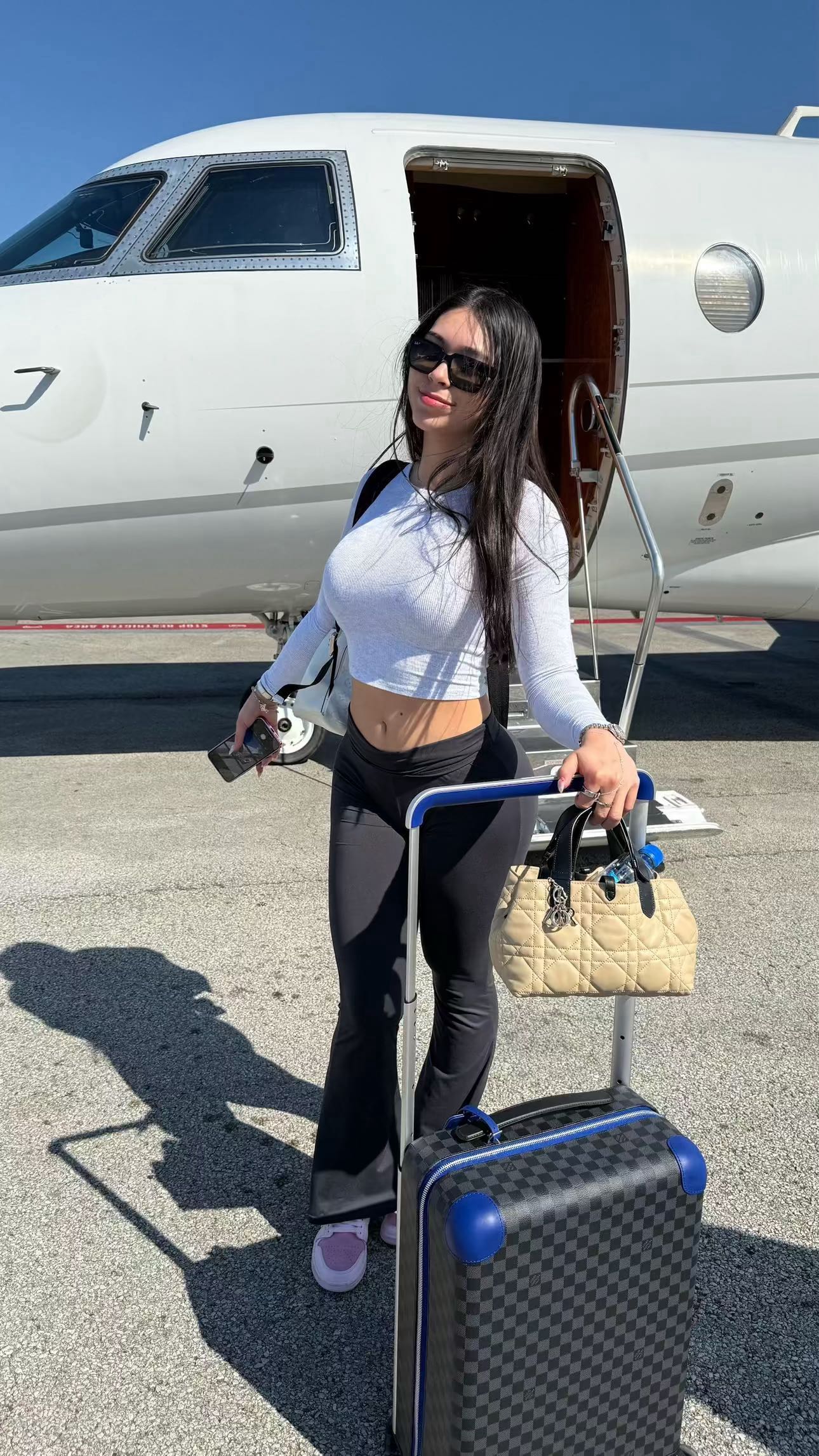 aishahsofeyy snapchat image archive image