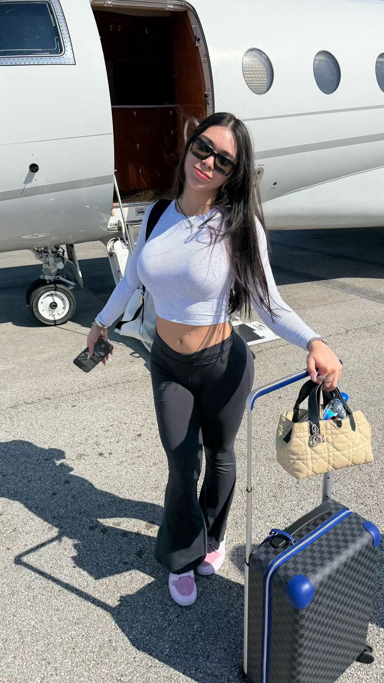 aishahsofeyy snapchat image archive image