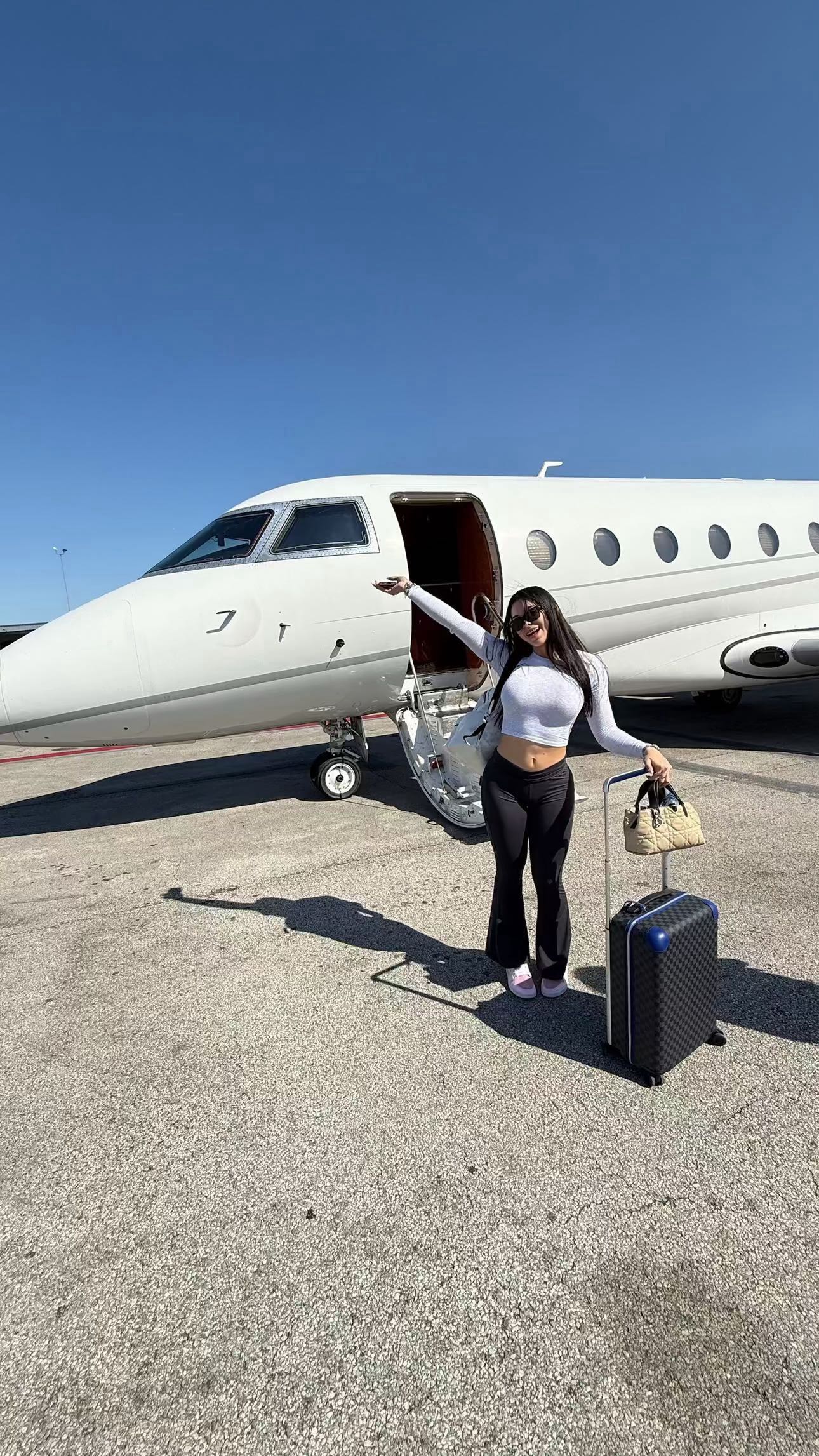 aishahsofeyy snapchat image archive image