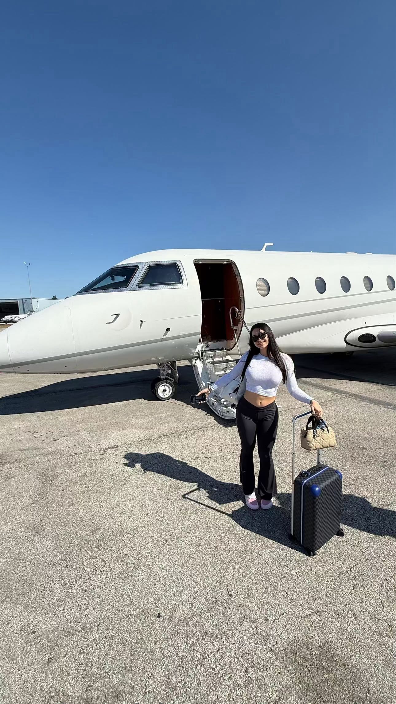 aishahsofeyy snapchat image archive image