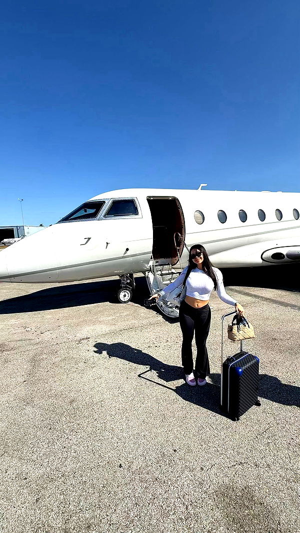 aishahsofeyy image ~ Altpins