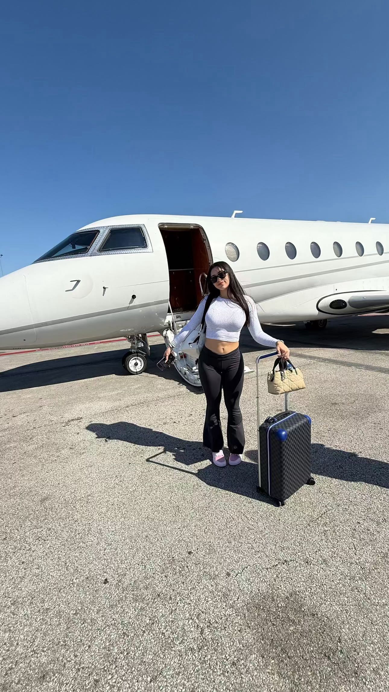 aishahsofeyy snapchat image archive image