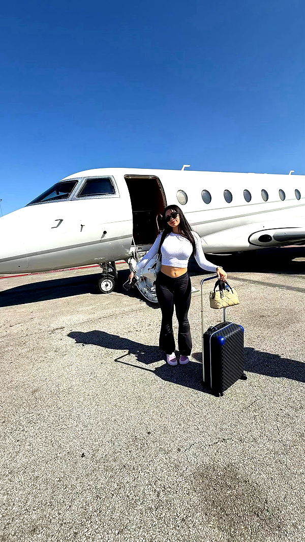 aishahsofeyy image ~ Altpins