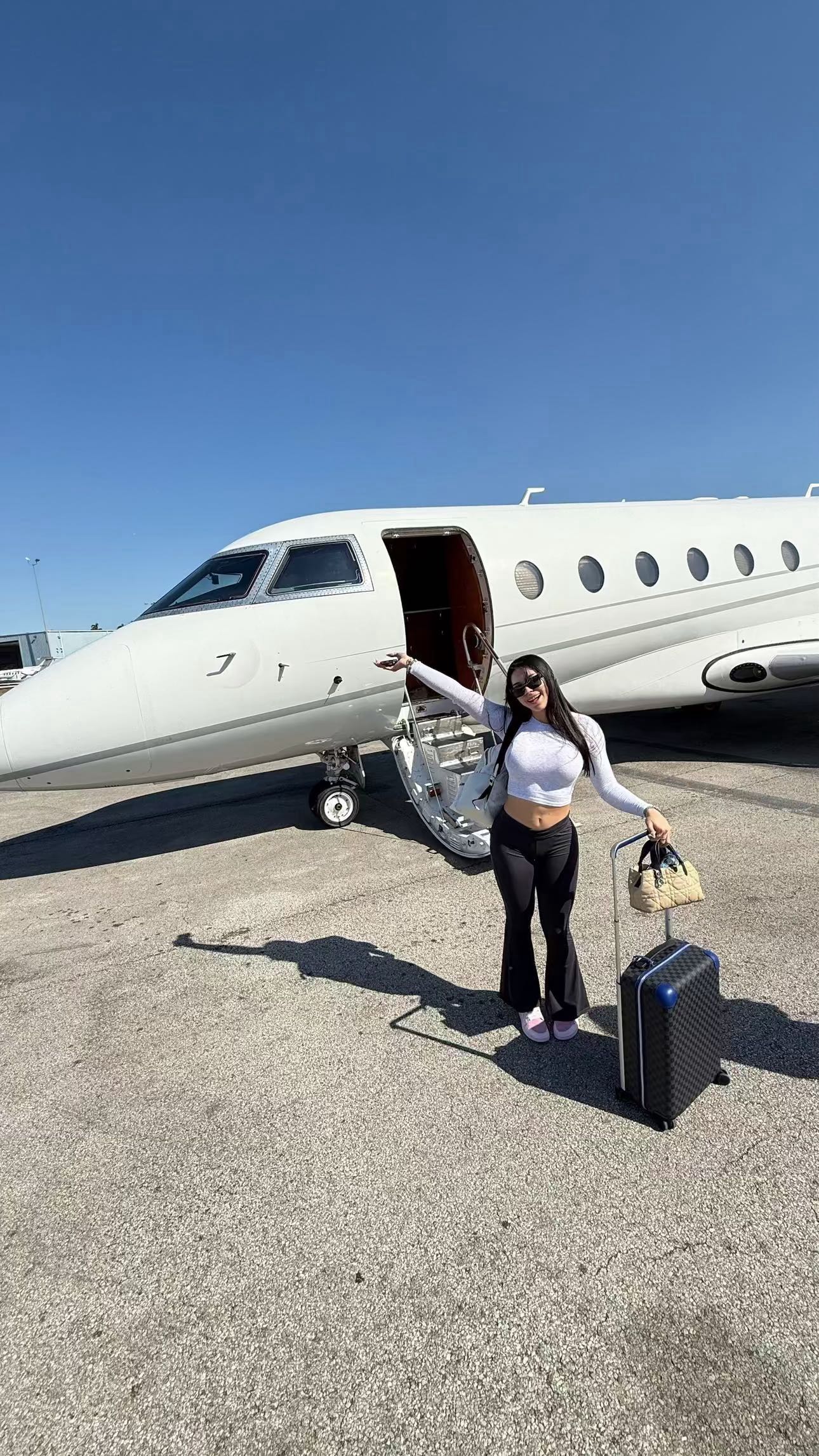 aishahsofeyy snapchat image archive image