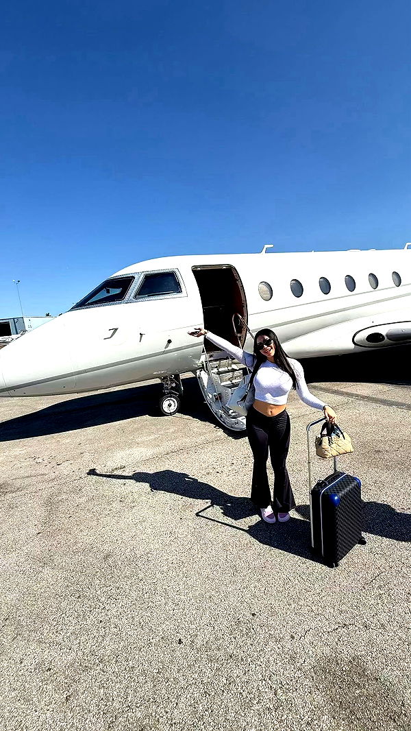 aishahsofeyy image ~ Altpins