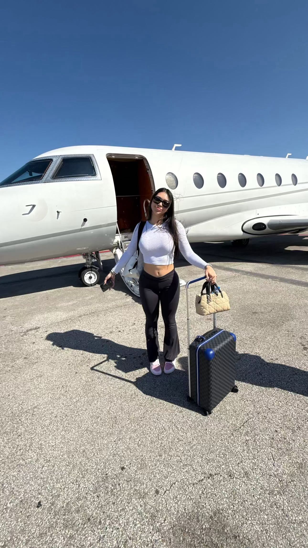 aishahsofeyy snapchat image archive image