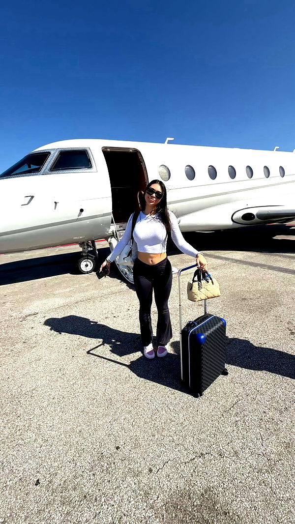 aishahsofeyy image ~ Altpins