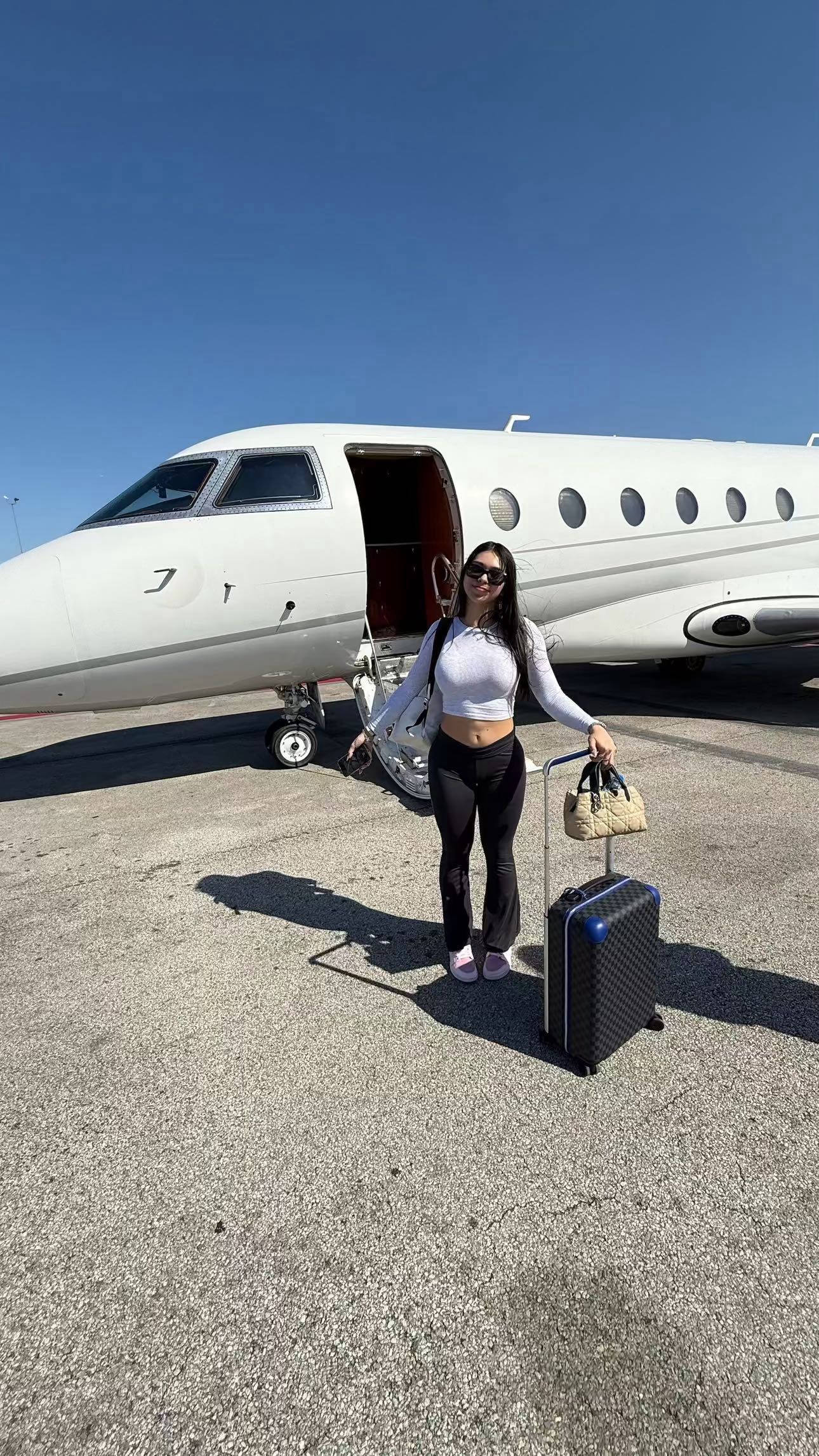 aishahsofeyy snapchat image archive image