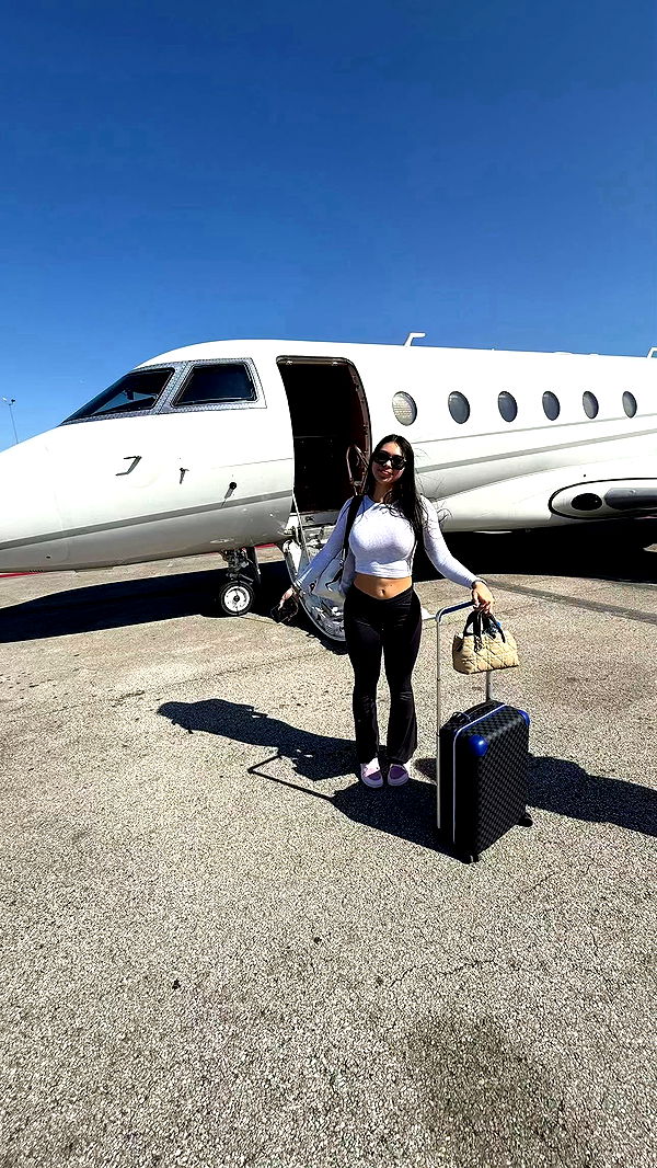 aishahsofeyy image ~ Altpins